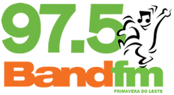 Band FM Primavera